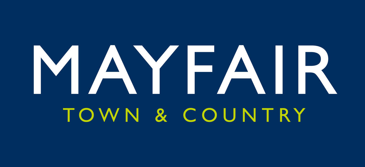 Mayfair Town & Country, Dorchester